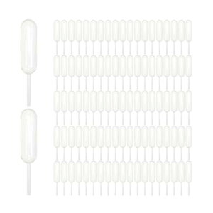 X|Cg sybg 4ml vX`bN ĝ |X|Cg O ڐt p ȒPȑ 100{