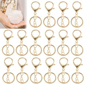 30  L[O 30mmuX^[{^]tbN ȊJOL[O `F[Ot{^ L[z_[ANZT[DIYpp[c L[O Vo[ 