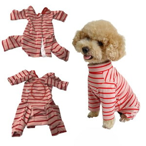 p㕞  pEFA 앞 IX X p Dp r  ی 畆ی  ʋC 悯΍ ё΍ ^ ^ (bh L)