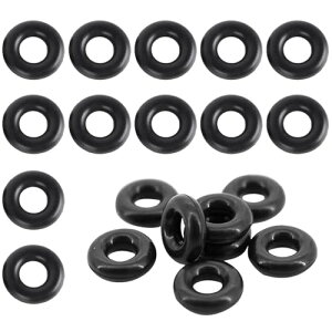 OO jgS 20 V[OKXPbg 7mmOa 3mma 2mm ubN h ϔM ϖ ϖՐ S GAR  @BC e@̃KXPbg HƗp (7 3 2mm) 