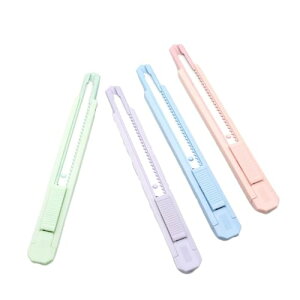 i{[Jb^[ Z~bNJb^[ 13.8 1.2 1.6cm }Olbg ~jJb^[ {bNXI[vi[ ^ ݎ L[z_[t gѕ֗  y[p[ ֑ i{[ J 