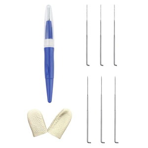 rуtFg j[h 3{j+U[wTbN+2TCỸtFgjt SғLbg tFeBOj[h rуtFgH hJtFgj[h DIYpc[ (u[ F) 