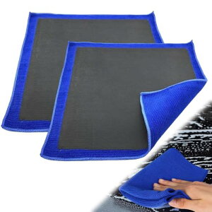 ԃ^I S imqf }CNt@Co[NX ԗp R[eBO N[i[  NC^I (2Zbg)