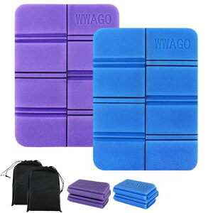 TEi}bg 2Zbg h fM AEghA sNjbN}bg y RpNg ܂肽 [ܕt gт₷ +