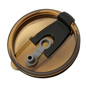 ^u[ W p^u[W ^fM}OJbvpt^ W t^ Xg[t  ۉEۗʂ̌ XChJ݌v }O{gpANZT[ (uE) 