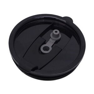 ^u[ W p^u[W ^fM}OJbvpt^ W t^ Xg[t  ۉEۗʂ̌ XChJ݌v }O{gpANZT[ (ubN A) 