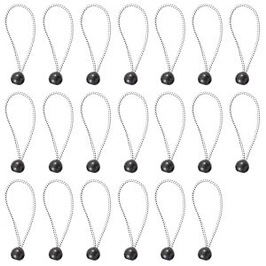 20 oW[R[h {[~ S {[oW[R[h Lv eg egŒ胍[v egANZT[ ɓKphV[g Lvpi ƒpi I[goC ԋ@