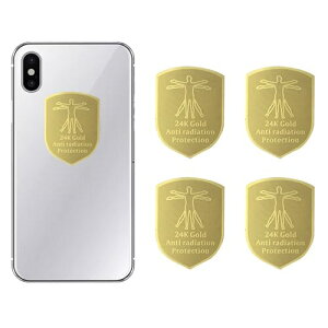 dgh~V[ dgJbg ՒfXebJ[ X}z 5GΉ Ւf99.9% h~ V[ V[g Jbg  dg΍ 4 