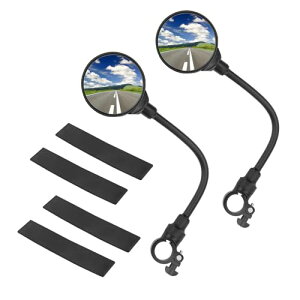 ]ԃobN~[ o[Gh~[ ʖ ی^ 360x] Lp ߉\ Ep ̖h~ ȒPt dAVXg ]ԗp (2)