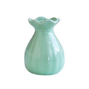 ԕr  ~jԊ ֑} Z~bN t[x[X a  т k Z~bN ֑} ԕrzCg hCԍH|i ItBXz[ (Ήԕr)