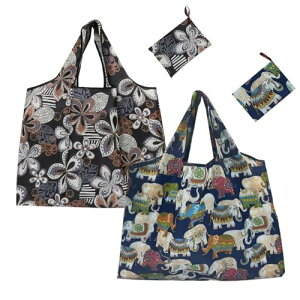 GRobO ܂肽  e RrjobO  RpNg y ϋv [ ܂肽݃obO \  gѕ֗  obNpbN Rrj W (+) 