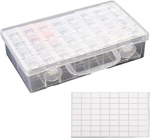 r[Y 32 P[X r[YP[X _ChA[gc[ lߑւe r[Y[ (32)