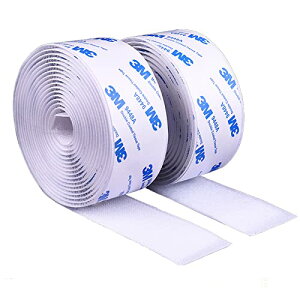t@Xi[e[v  }WbNte[v ʃe[vt SЕt IXEX ϔM h HƗp Ɩp ƒp Ԍ˗p DIYp 2{Zbg zCg (15mm×3M)