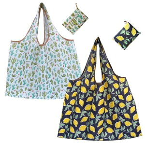 GRobO ܂肽  e RrjobO  RpNg y ϋv [ ܂肽݃obO \  gѕ֗  obNpbN Rrj W (T{e+