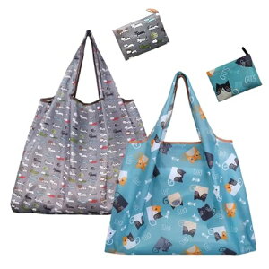 GRobO ܂肽  e RrjobO  RpNg y ϋv [ ܂肽݃obO \  gѕ֗  obNpbN Rrj W (O[L+