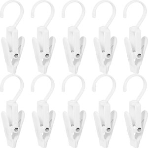 oT~ ΂ Nbv tbNt J[eNbv V[J[e nK[ pr̃tbN ]tbN 10 (zCg)