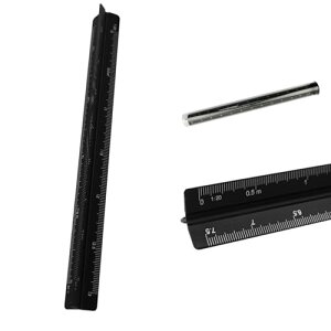 OpXP[ 15cm K A~ z z}ʗp }pi kڒK kږڐ 1 20 / 1 25 / 1 50 / 1 75 / 1 100 / 1 125 [P[Xt (15cm K ) 