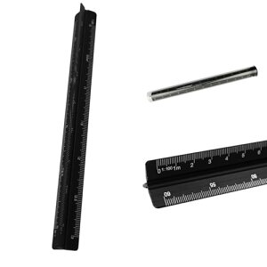 OpXP[ 15cm K A~ z z}ʗp }pi kڒK kږڐ 1 100 / 1 200 / 1 250 / 1 300 / 1 400 / 1 500 [P[Xt 