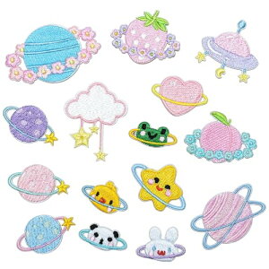 AC by L̂ 7Zbg  pb` C hJ AbvP DIY ̎q j̎q 킢  (f15Zbg) 