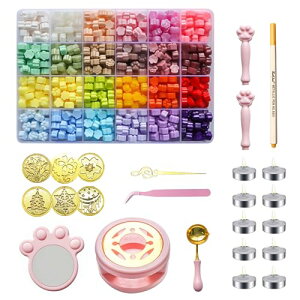 V[OX^vZbg V[ObNX 24F bJ[X[c  X X^vZbg 蕨 pJ[yt  ҏ 莆 a j 莆  Mtg{bNX (24