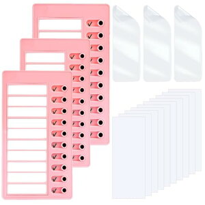 3 TO DOXg`FbNXg Gp`[gt3ANnڒ10Xg`FbNV[gO\Ďgp\vX`bNԃ`FbNV[g\vV