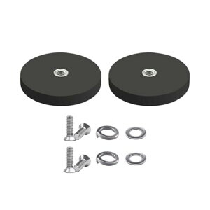 }Olbgz 2Zbg ݔŒp lIW S핢 p[ct a43mm LEDƓ J ԃ[t 8.5kg (m6lW) 