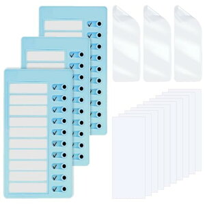 3 TO DOXg`FbNXg Gp`[gt3ANnڒ10Xg`FbNV[gO\Ďgp\vX`bNԃ`FbNV[g\vV