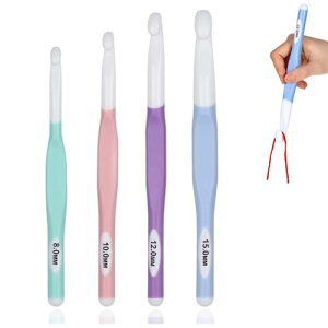 j юj ҂ݕ t@bV ɂԂ DIY|Lbg Xq }t[  v[g(4{) 