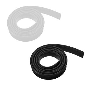 XNCW[ ւS 105cm XNCW[ TCYɂčْf VRS XL[Wp  KX|vp (zCg+ubN) 