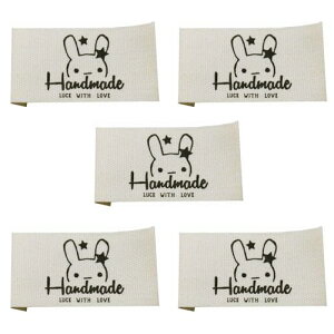 nhChp ^O x Zbg  킢 Vv  x | S D DIY ⏕ޗ ߗ Xq hJ^O  bNTbN obO nhCh by Handmade (