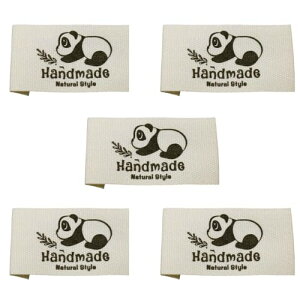 nhChp ^O Zbg  킢 Vv  x | S D DIY ⏕ޗ ߗ Xq hJ^O x bNTbN obO nhCh by Handmade (p