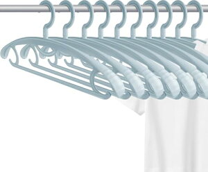 nK[ 10{g nK[ h~ ߗޗp 360x]tbN  ׂȂ ^h~  ՂȂnK[ ȂnK[ p (u[)