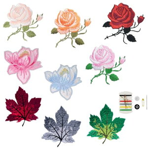 by lCZbg hJ AC \t܂͖Dt AbvP hJ AC by | j̎q ̎q 킢    w ct ۈ牀 wZ l ( 