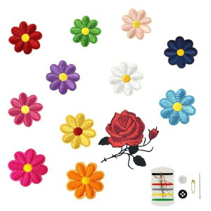 by lCZbg hJ AC \t܂͖Dt AbvP hJ AC by | j̎q ̎q 킢    w ct ۈ牀 wZ l (Ԃ) 