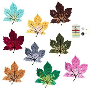 by lCZbg hJ AC \t܂͖Dt AbvP hJ AC by | j̎q ̎q 킢    w ct ۈ牀 wZ l (̗t