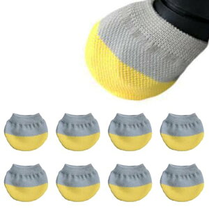 ԗփ\bNX X[cP[Xp Jo[ h~ ]h~ ۊǎ̏h~ L[P[X̃^Cp ^Cp\bNX 8Zbg (CG[) 