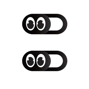 EFuJJo[ ^ JJo[2 vCoV[ی pc Bh~ gѓdb ubN 