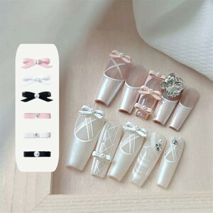 lCp[c { n[g  lCfRp[c  3D lCA[g ^p[c WG[p[c lC lCfUC  ANZT[p[c (oGC{60) 