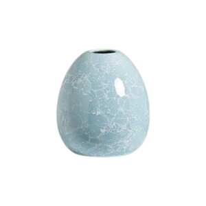 ԕr  ~jԊ ֑} Z~bN t[x[X a  т k Z~bN ֑} ԕrzCg hCԍH|i ItBXz[ (嗝Β / F)