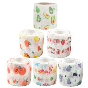 ybgtbNX S 5cm×4.5m Lk  e[sO ʋC @\ rߖh~  L ybgp 6_Zbg