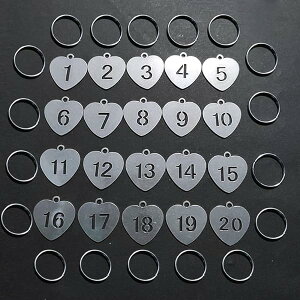 ԍD hA ԍ ^O a25mm XeX 1`20  hAԍ^O N[N ׎D N[N bJ[ ԍD ԍio[ h ύ L[OtȒPɂT̔ԍ