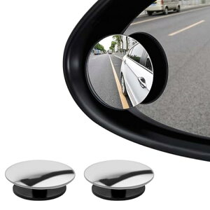 ԗp⏕~[ 2 \ guChX|bg~[ ȒPt L p  Sȉ^] 1 (~`) 