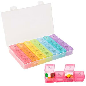 sP[X P[X   TvgP[X  gїp  ݖYh~ 1T 14 F 