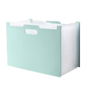 hLgX^hA4 13|Pbg APP ^ ރP[X [ N[| t@C e ރP[X Lkt@C  ގ[ (O[)