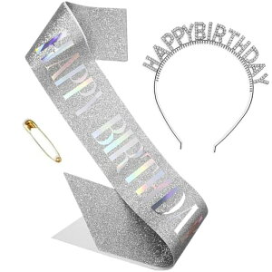 a J`[V  u[` 3_Zbg o[Xf[ P[L  LL HAPPY BIRTHDAY p[eB[ObY LO q ̎q  j  (Vo[) 