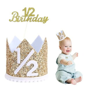 n[to[Xf[ P[L  a nbg  Xq 2ZbgP[L}J[h 킢 LL Ԃ NE j  ʐ^ o[Xf[ p[eB[ LO 