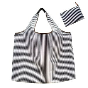 GRobO  ܂肽 e RrjobO  RpNg y ϋv [ ܂肽݃obO \  gѕ֗  obNpbN Rrj W (XgC