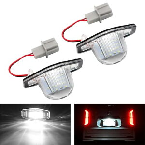 io[ LED z_ NV[Y JF1 JF2 JF3 JF4 N-BOX N-ONE Gk{bNX N-WGN ǓK CZXv ANZT[ zCg ЊOi ֕i JX^ p[c io[ v ԗp CZX 