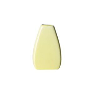 ԕr  ~jԊ ֑} Z~bN t[x[X a  т k Z~bN ֑} ԕrzCg hCԍH|i ItBXz[ (􉽊w^ / CG[)