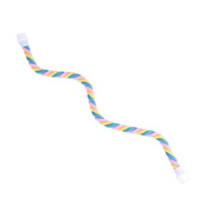 CR~܂ p~܂ v XgX tȒP IE P[W p [v p[` (41.5cm M) 